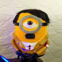 yeet420-BigTestGuy69 icon