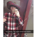 yeetdiscord-employeesinparis icon