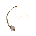 yeeterfisher-FishingPlus icon