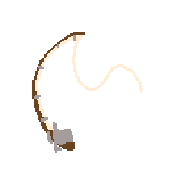 yeeterfisher-FishingPlus icon