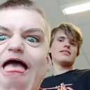 yeetmann-funnymodpaadansk icon