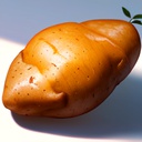 yeetsac-YeetSac_Modpack icon