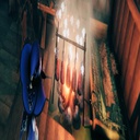 yeldarb420-Cooking_Station_Tweaks icon