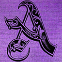 yeldarb420-Map_Teleport icon