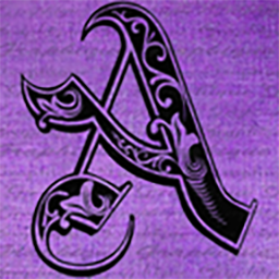 yeldarb420-Map_Teleport icon