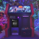 yellowyears-ShowHolodecks icon