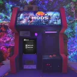 yellowyears-ShowHolodecks icon