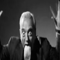 yelvc-VcvideosNow icon