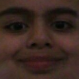 yelvc-Videos_n_Stuff icon