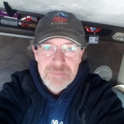 yemhln-SillySimpleMods icon