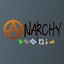 yenyang-Anarchy-1.2.2 icon