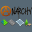 yenyang-Anarchy-1.3.1 icon