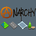 yenyang-Anarchy icon