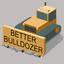 yenyang-Better_Bulldozer-1.0.1 icon