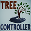 yenyang-Tree_Controller-1.1.4 icon