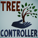 yenyang-Tree_Controller icon