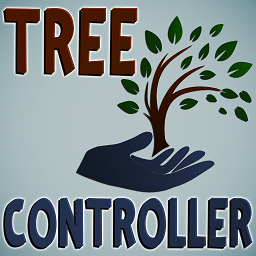 yenyang-Tree_Controller icon