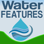 yenyang-Water_Features-1.0.1 icon