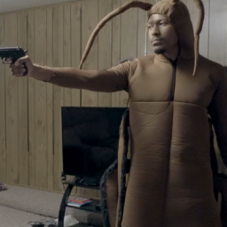 yessirrsskkii-BerleezyBugs icon