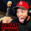 yessirrsskkii-CrashOutCompanyS2 icon