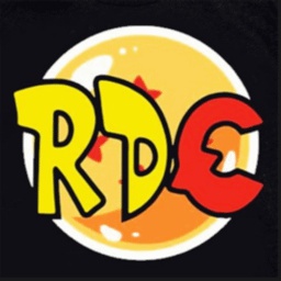 yessirrsskkii-RDCcasino icon