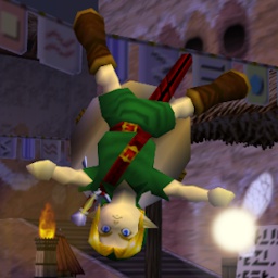 yet_another_z64_modding_team-Fancy_Jumps icon