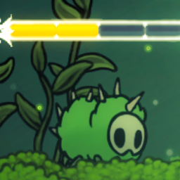 ygsbzr-SSEnemyHPBar icon