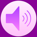 yhteys-SoundTweaks icon