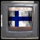 yhteys-SuomiVideot icon