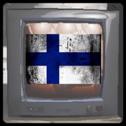 yhteys-SuomiVideot icon