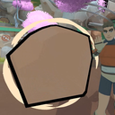 yiak65-Structure_Outlines icon