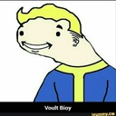 yiiiieeeeeee-WELL_I_ll_BE_YIPPIEEED icon