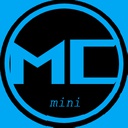 yippee_gang-Moded_Company icon