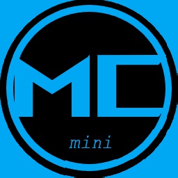 yippee_gang-Moded_Company icon