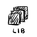 ykysnk-BepinExUtils icon