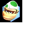 yobih-YOBIHMODPACK icon