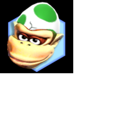 yobih-YOBIHMODPACK icon