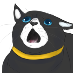 yoboi-YoBoisModpack icon