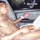 yoderren-boombixxxx icon