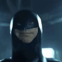 yoderren-hirmydog icon