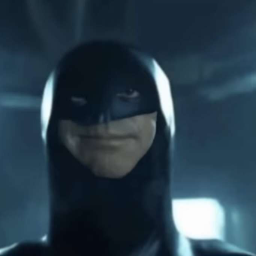 yoderren-hirmydog icon