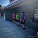 yoderren-tvnode icon