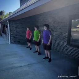 yoderren-tvnode icon