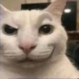 yoma-LimitlessComp4ny icon