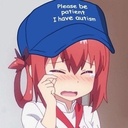 yomama-McspegotiesModpack icon