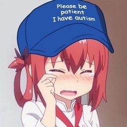 yomama-McspegotiesModpack icon