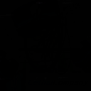 yomamaorsomethingidk-mod_edit icon