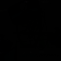 yomamaorsomethingidk-mod_edit icon