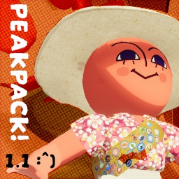 yoo_f4-peakpack icon