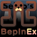 yoshisman8-SeikoMLCompatLayer icon